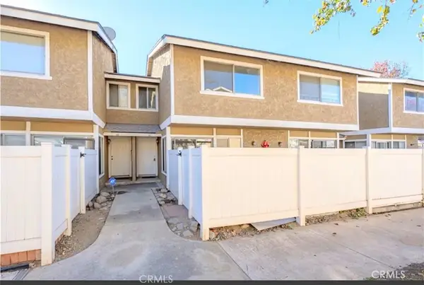 2321 S Magnolia Avenue #6E, Ontario, CA 91762