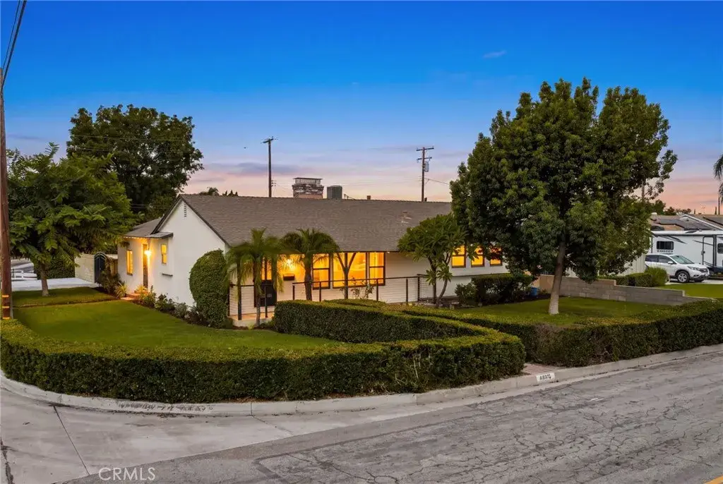 4805 N Vecino, Covina, CA 91722 - #1