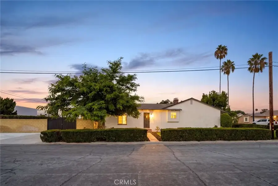 4805 N Vecino, Covina, CA 91722 - #3