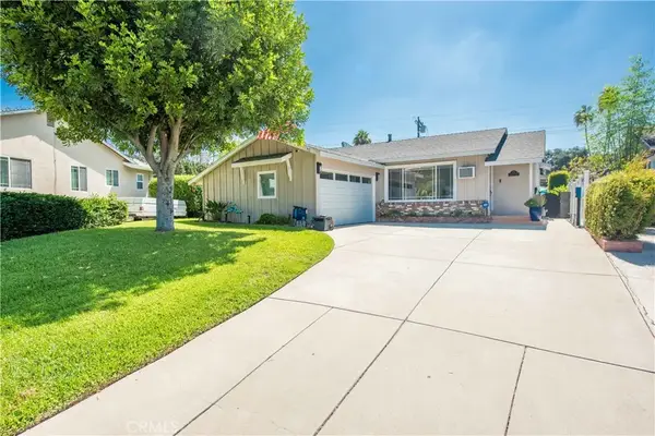 556 N Billow, San Dimas, CA 91773