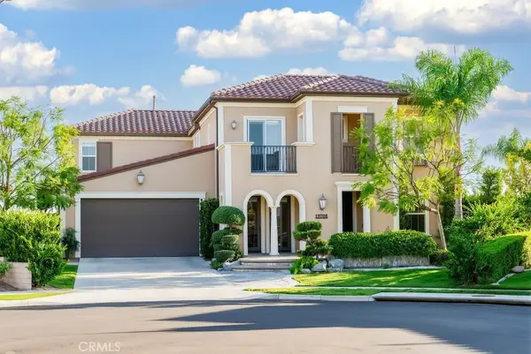 19708 Prospect, Walnut, CA 91789