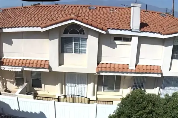 1524 Abbot Avenue, San Gabriel, CA 91776