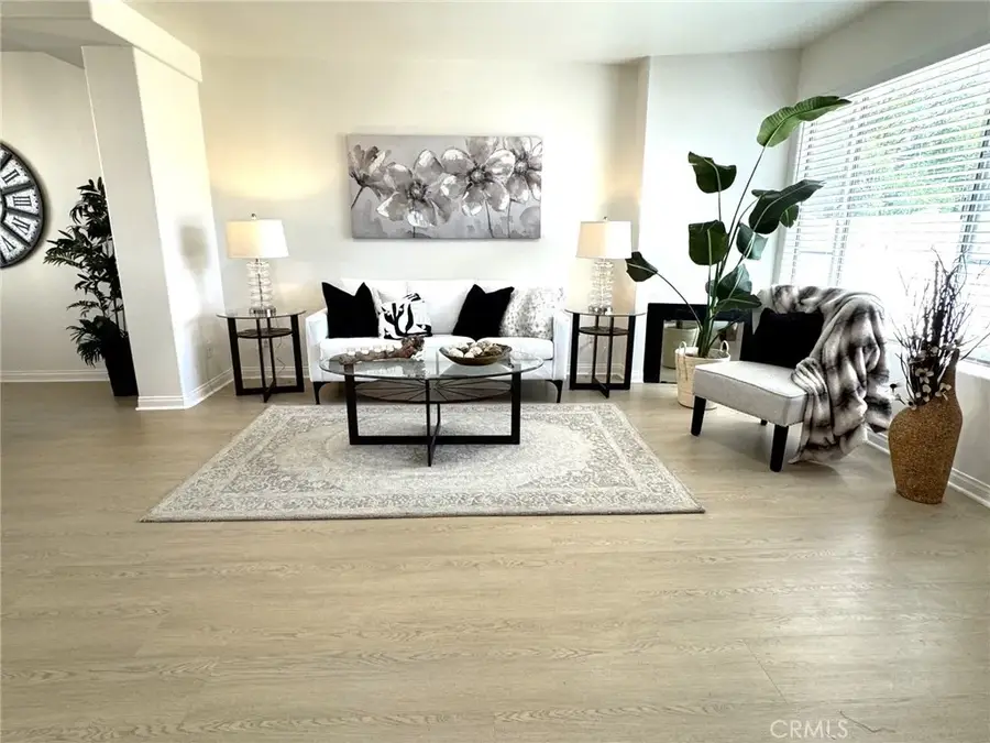 1524 Abbot Avenue, San Gabriel, CA 91776 - #2
