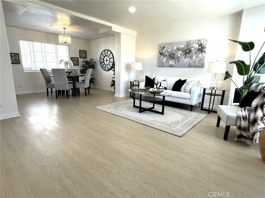 1524 Abbot Avenue, San Gabriel, CA 91776 - #3