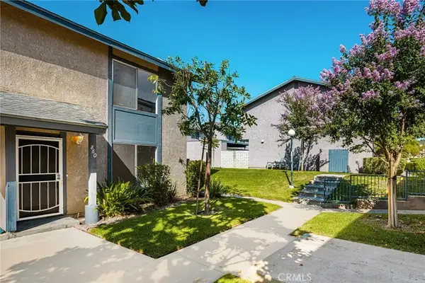 860 Windwood Drive, Diamond Bar, CA 91789