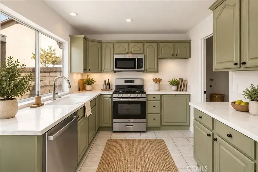860 Windwood Drive, Diamond Bar, CA 91789 - #3