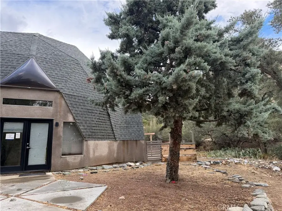 1486 Desert Front, Wrightwood, CA 92397 - #3