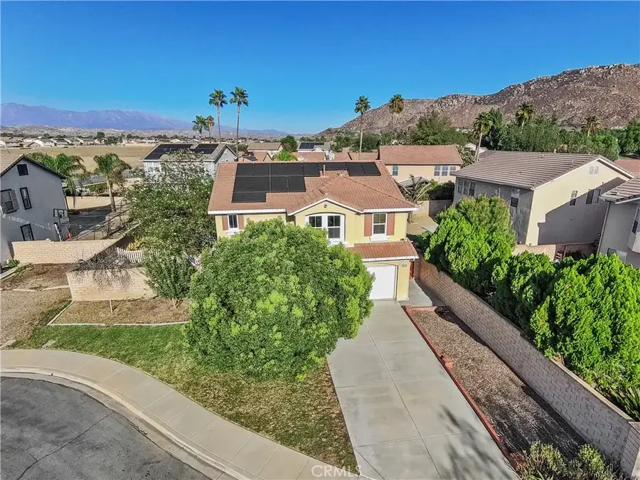 14520 Pauma Court, Moreno Valley, CA 92555 - #2