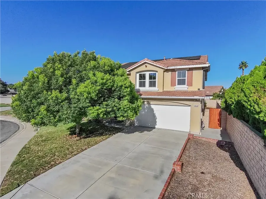 14520 Pauma Court, Moreno Valley, CA 92555 - #3