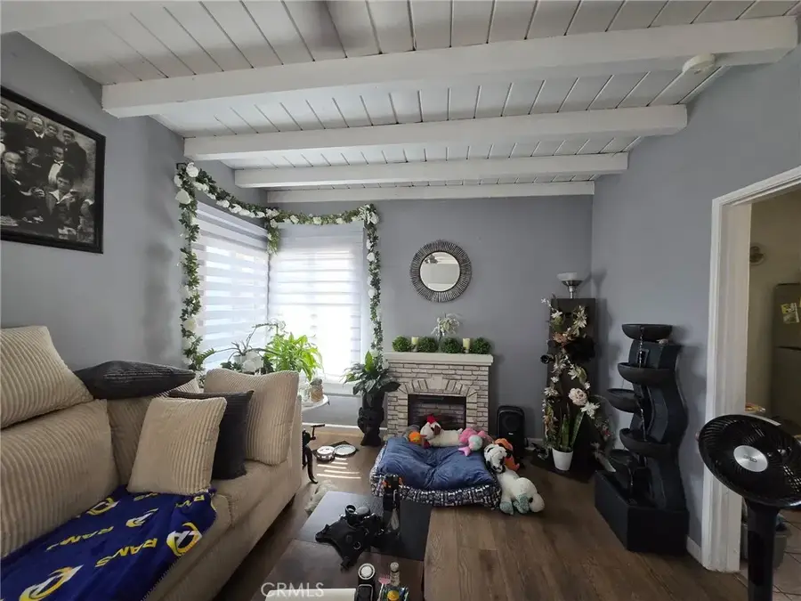 4733 W 159th, Lawndale, CA 90260 - #2