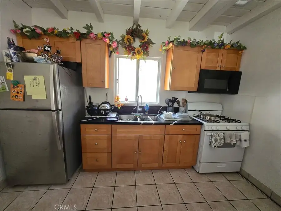 4733 W 159th, Lawndale, CA 90260 - #3