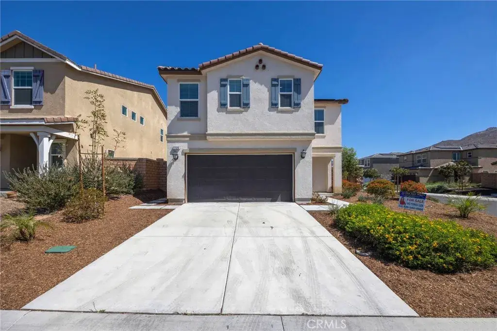 7726 Terra Manor, Riverside, CA 92507 - #1