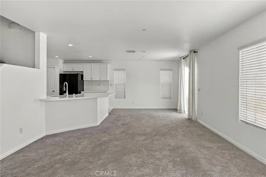 7726 Terra Manor, Riverside, CA 92507 - #3