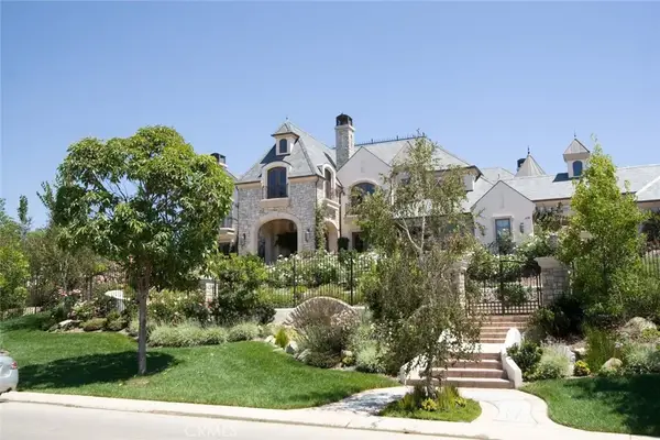 Address Withheld By Seller, Camarillo, CA 93010
