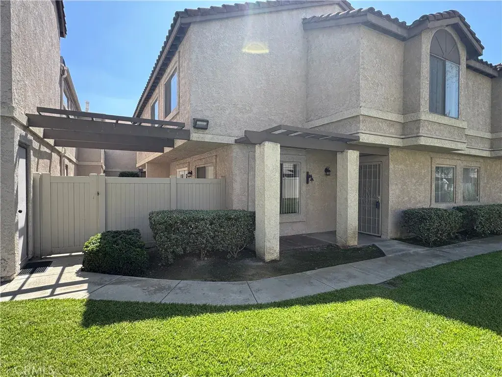 430 Golden Springs Drive #B, Diamond Bar, CA 91765 - #1
