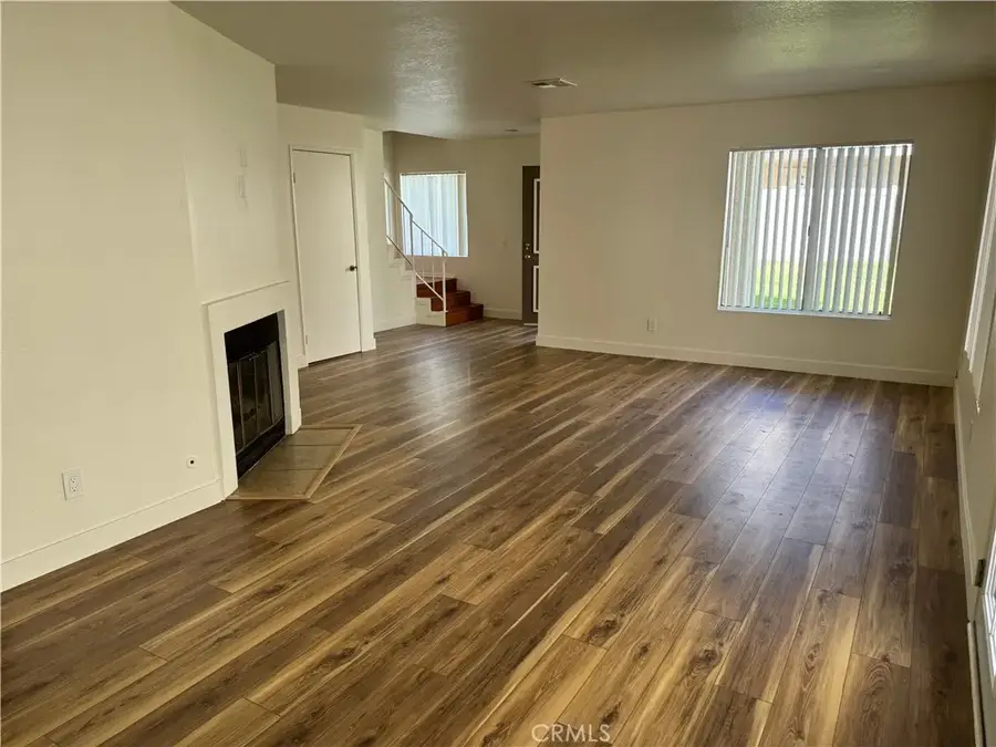 430 Golden Springs Drive #B, Diamond Bar, CA 91765 - #2