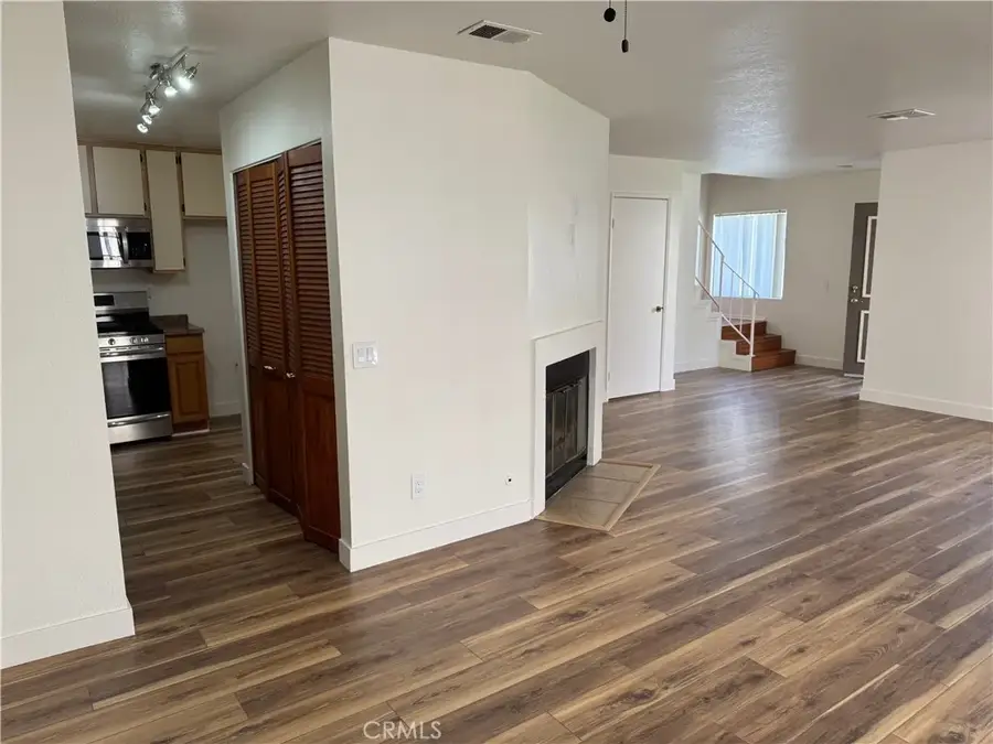 430 Golden Springs Drive #B, Diamond Bar, CA 91765 - #3