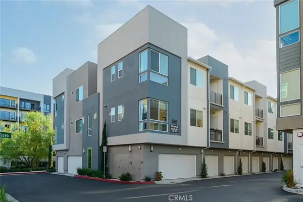 960 N Tangent Privado #303, Ontario, CA 91764