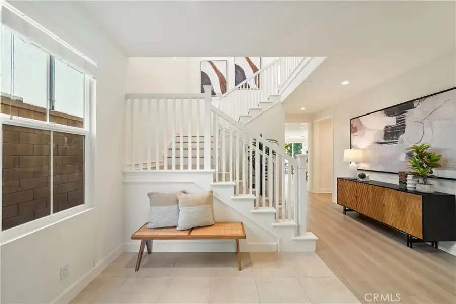116 Mistletoe, Irvine, CA 92620 - #2