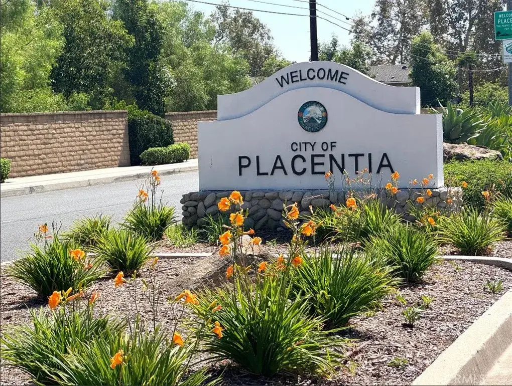2436 Chinook, Placentia, CA 92870 - #1