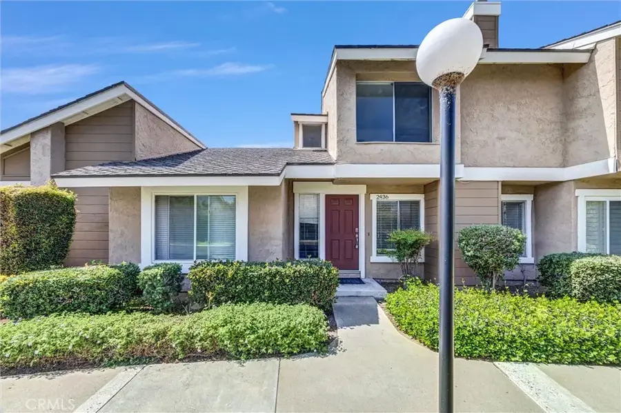 2436 Chinook, Placentia, CA 92870 - #2