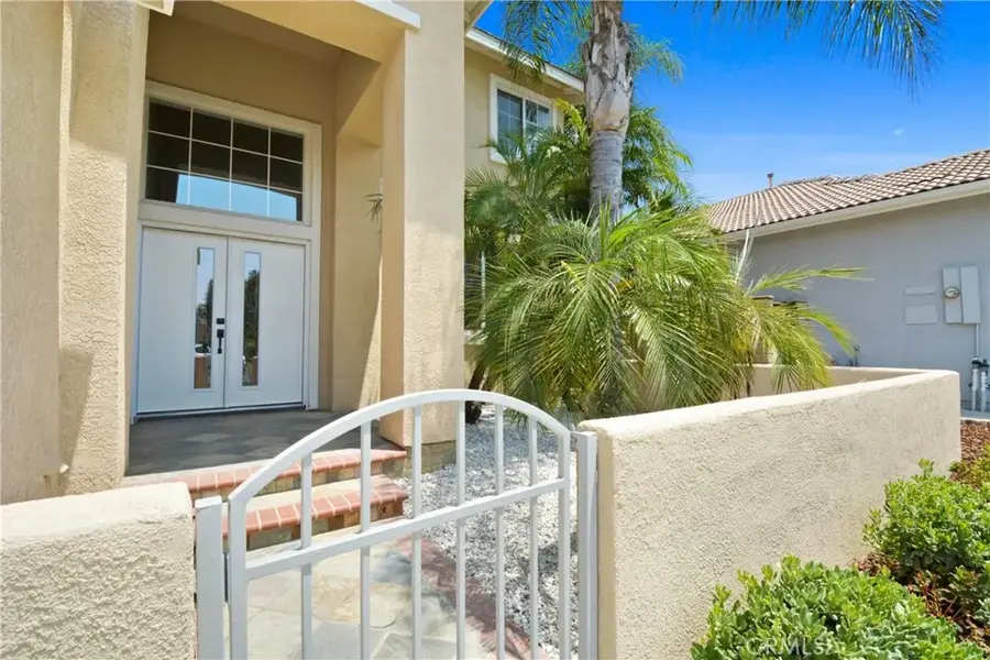 9406 Glenaire Court, Rancho Cucamonga, CA 91730 - #3