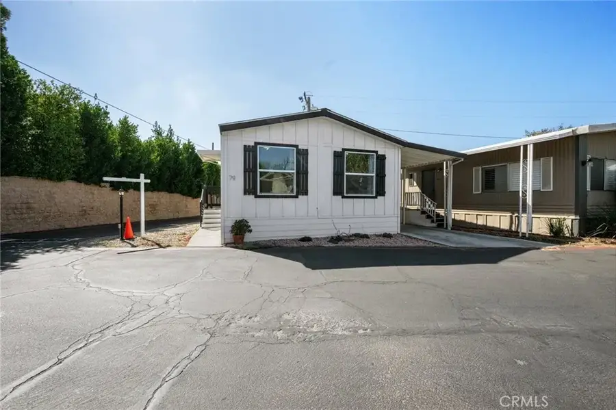 9340 Foothill #79, Rancho Cucamonga, CA 91730 - #2