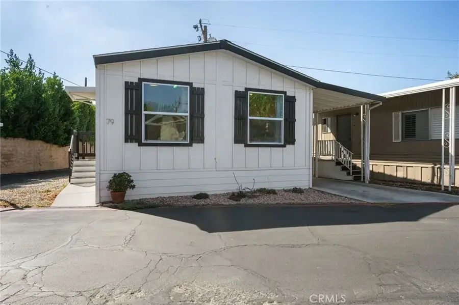 9340 Foothill #79, Rancho Cucamonga, CA 91730 - #3