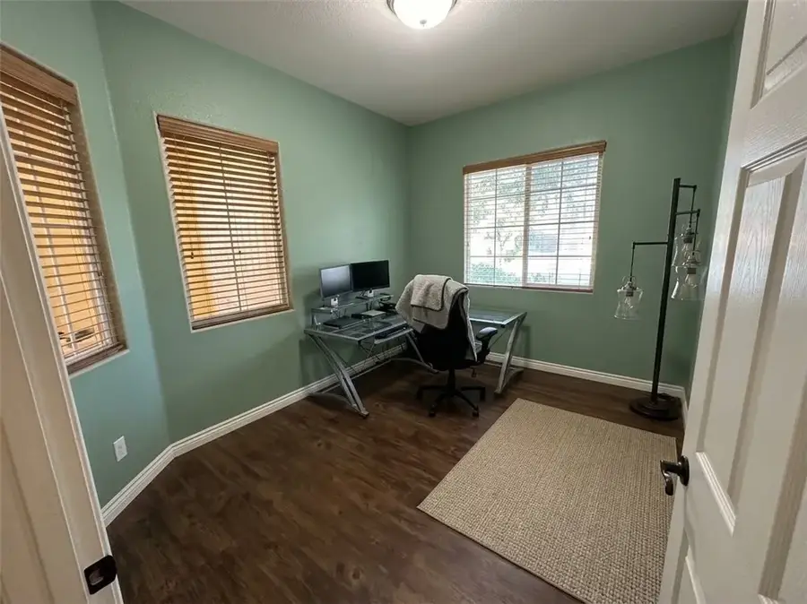 8659 Barnwood, Riverside, CA 92508 - #3