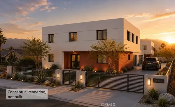 66435 4th, Desert Hot Springs, CA 92240