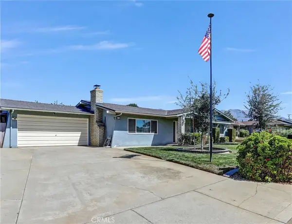 354 Myrtlewood, Calimesa, CA 92320