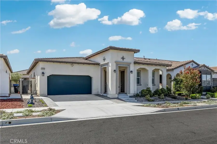3968 E Amanecer Privado, Ontario, CA 91761 - #2
