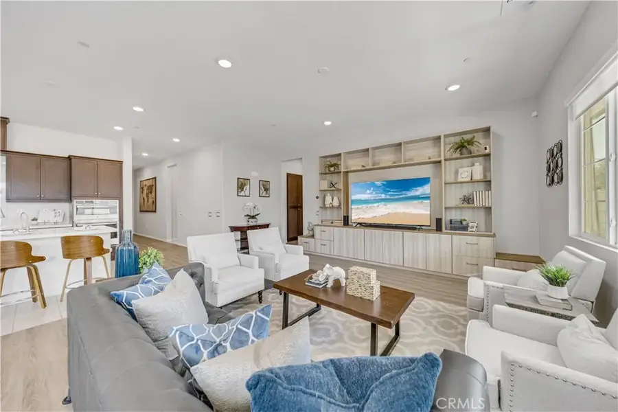 3968 E Amanecer Privado, Ontario, CA 91761 - #3