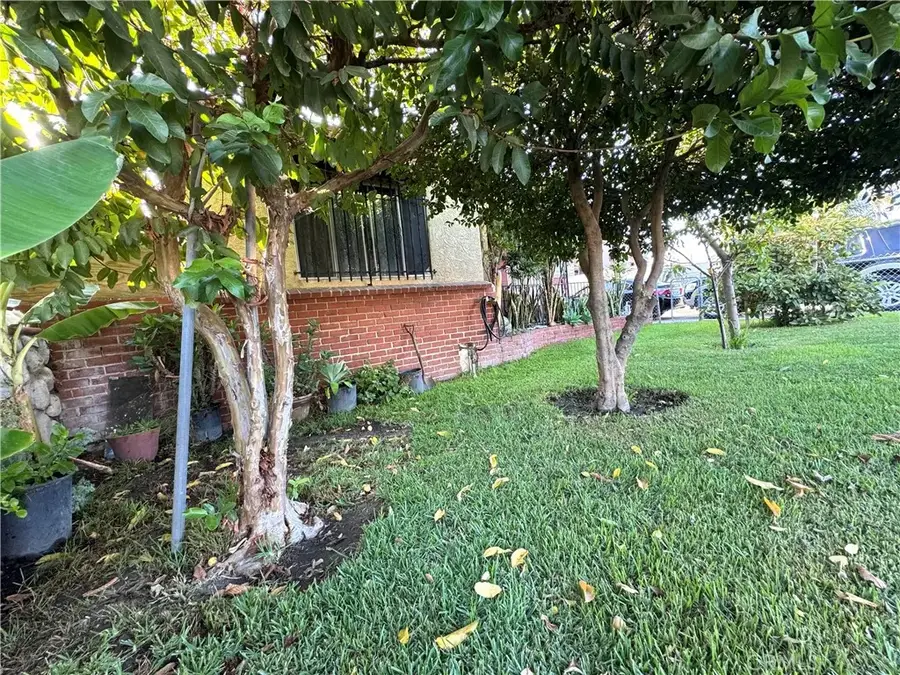 6271 Stanton, Buena Park, CA 90621 - #2