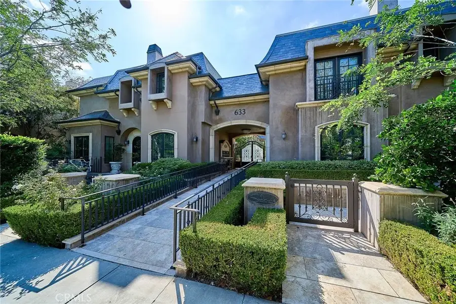 633 S Lake #4, Pasadena, CA 91106 - #2
