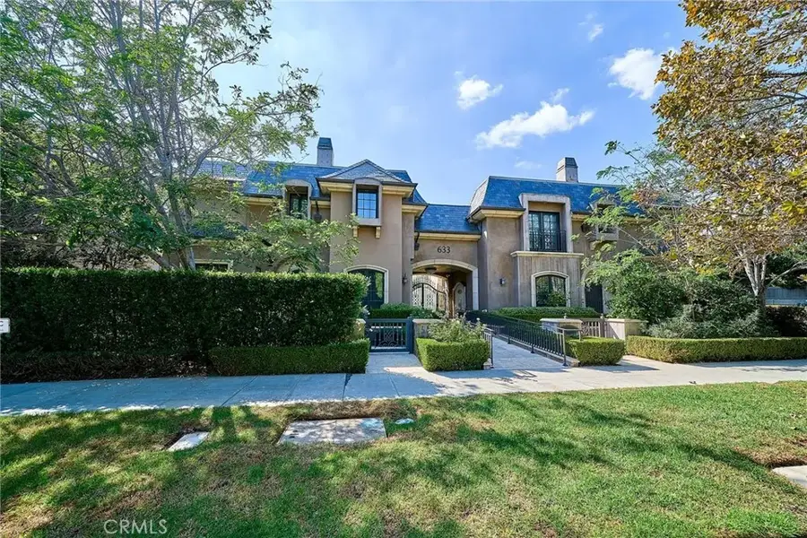633 S Lake #4, Pasadena, CA 91106 - #3