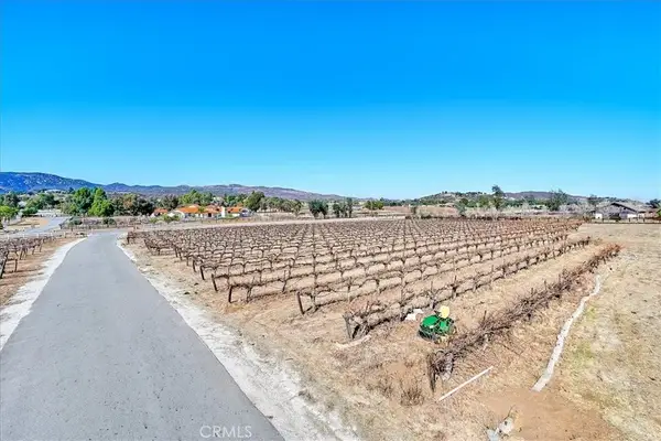 38680 Felicidad, Murrieta, CA 92562