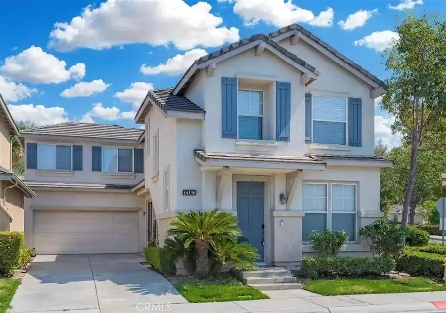 14136 Visions Drive, La Mirada, CA 90638 - #2