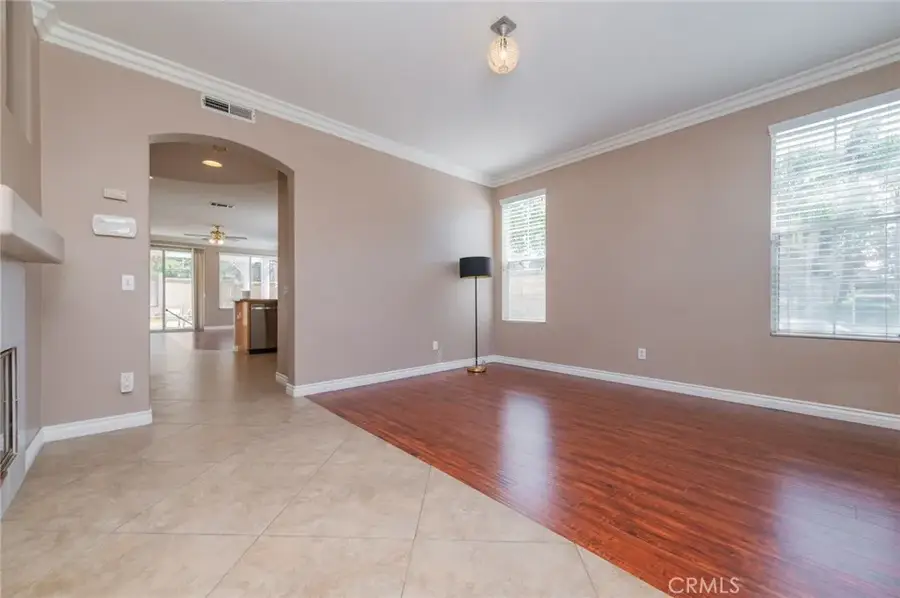 14136 Visions Drive, La Mirada, CA 90638 - #3