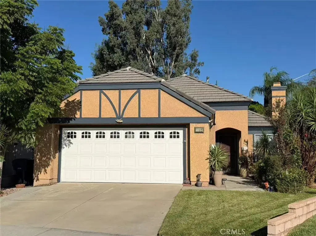 11102 Berwick, Rancho Cucamonga, CA 91730 - #1