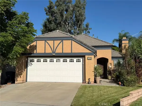 11102 Berwick, Rancho Cucamonga, CA 91730