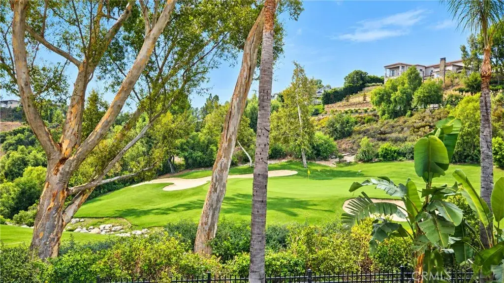 1918 Annandale Way, Fullerton, CA 92831 - #1