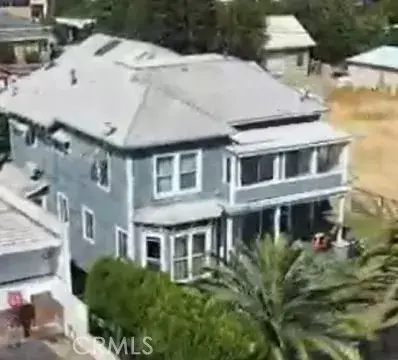129 E G, Colton, CA 92324 - #1