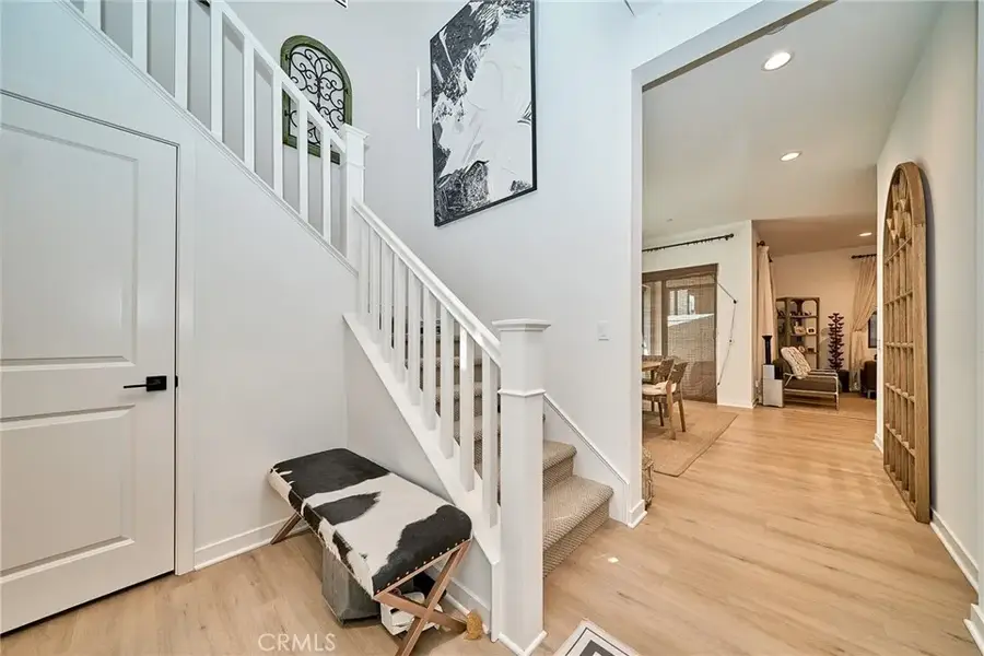 4436 S Forsyth Paseo, Ontario, CA 91762 - #2