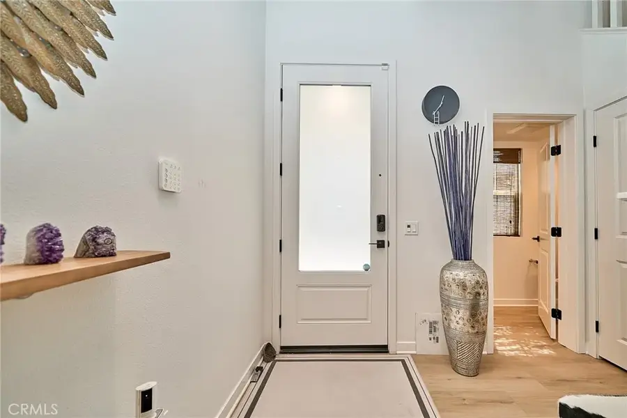 4436 S Forsyth Paseo, Ontario, CA 91762 - #3