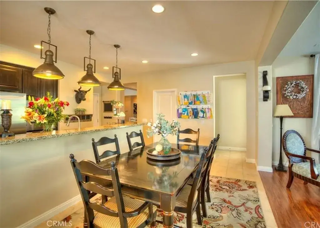 14271 Rolling Stream Place, Eastvale, CA 92880 - #1