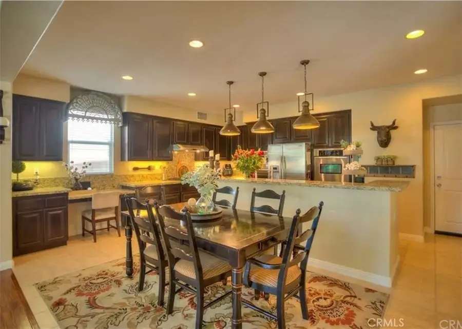 14271 Rolling Stream Place, Eastvale, CA 92880 - #2