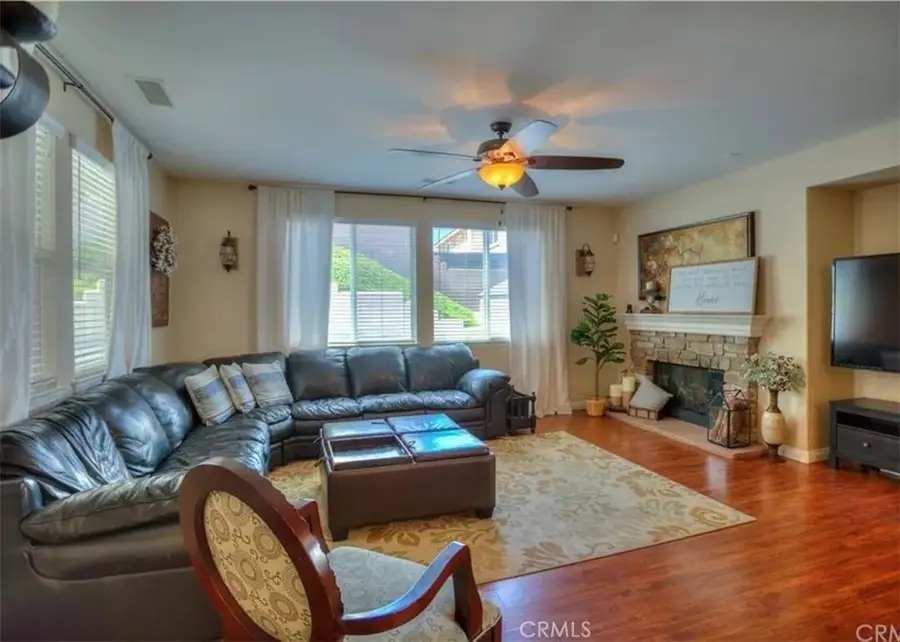 14271 Rolling Stream Place, Eastvale, CA 92880 - #3