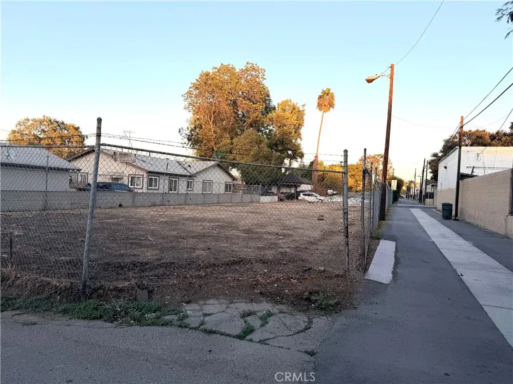 510 Sheridan St, Corona, CA 92882 - #1