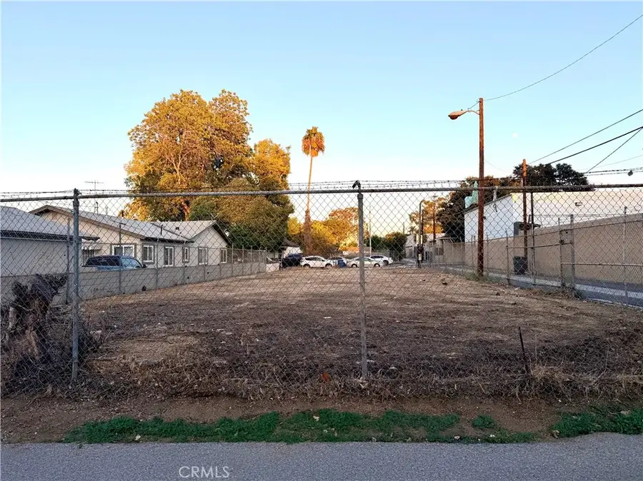 510 Sheridan St, Corona, CA 92882 - #2